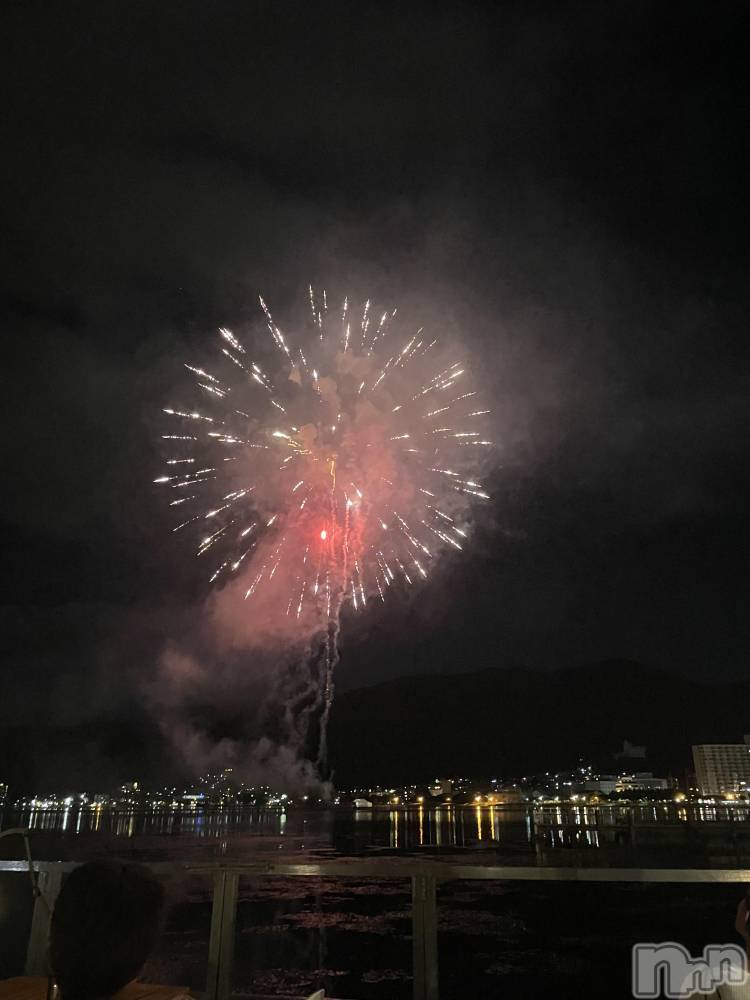 ��ˬ����Х��顦����֥���� �ץ���� ��ˬ(����� �ץ���� ����) ���� ���ޤ�8��9���̥�֥�����������~❕��