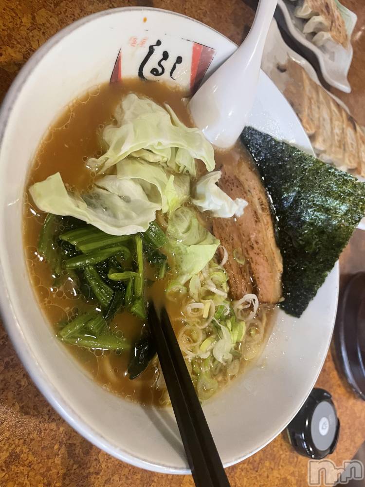 ��ˬ����Х��顦����֥���� �ץ���� ��ˬ(����� �ץ���� ����) ���� ���ޤ�8��13���̥�֥����֤��ߡ�