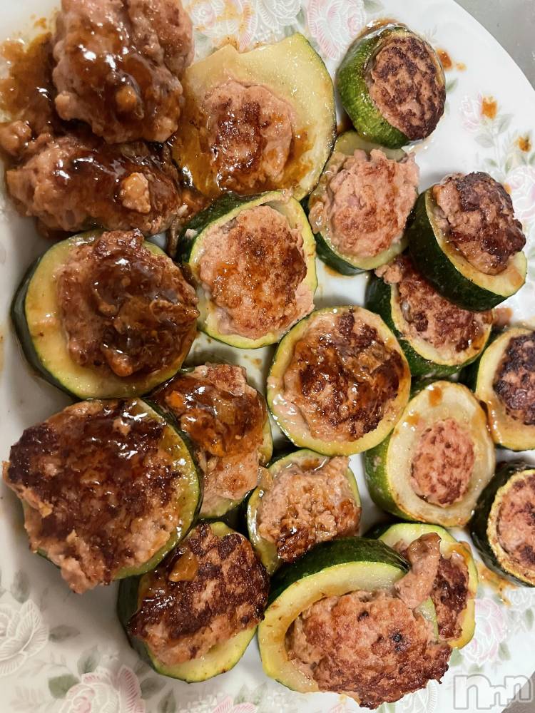 ��ˬ����Х��顦����֥���� �ץ���� ��ˬ(����� �ץ���� ����) ���� ���ޤ�8��22���̥�֥����ֶ�����~❕��