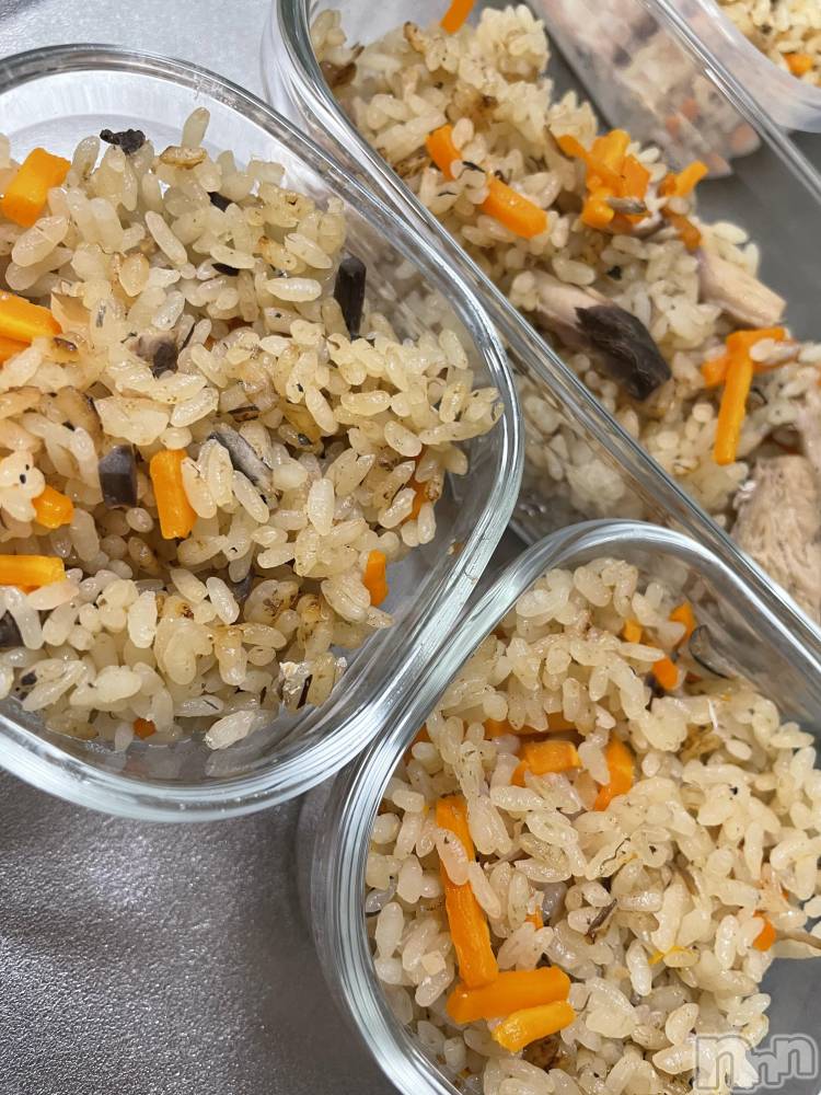 ��ˬ����Х��顦����֥���� �ץ���� ��ˬ(����� �ץ���� ����) ���� ���ޤ�9��5���̥�֥����ּ����