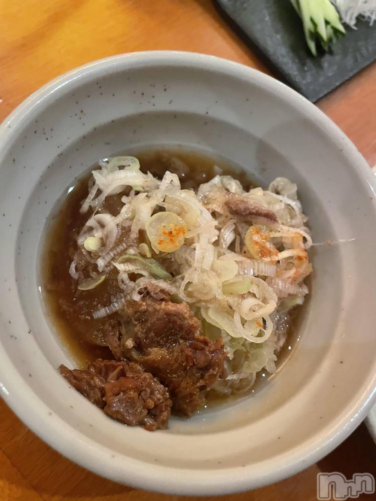 ��ˬ����Х��顦����֥���� �ץ���� ��ˬ(����� �ץ���� ����) ���� ���ޤ�9��9���̥�֥����ֲ�����~❕��