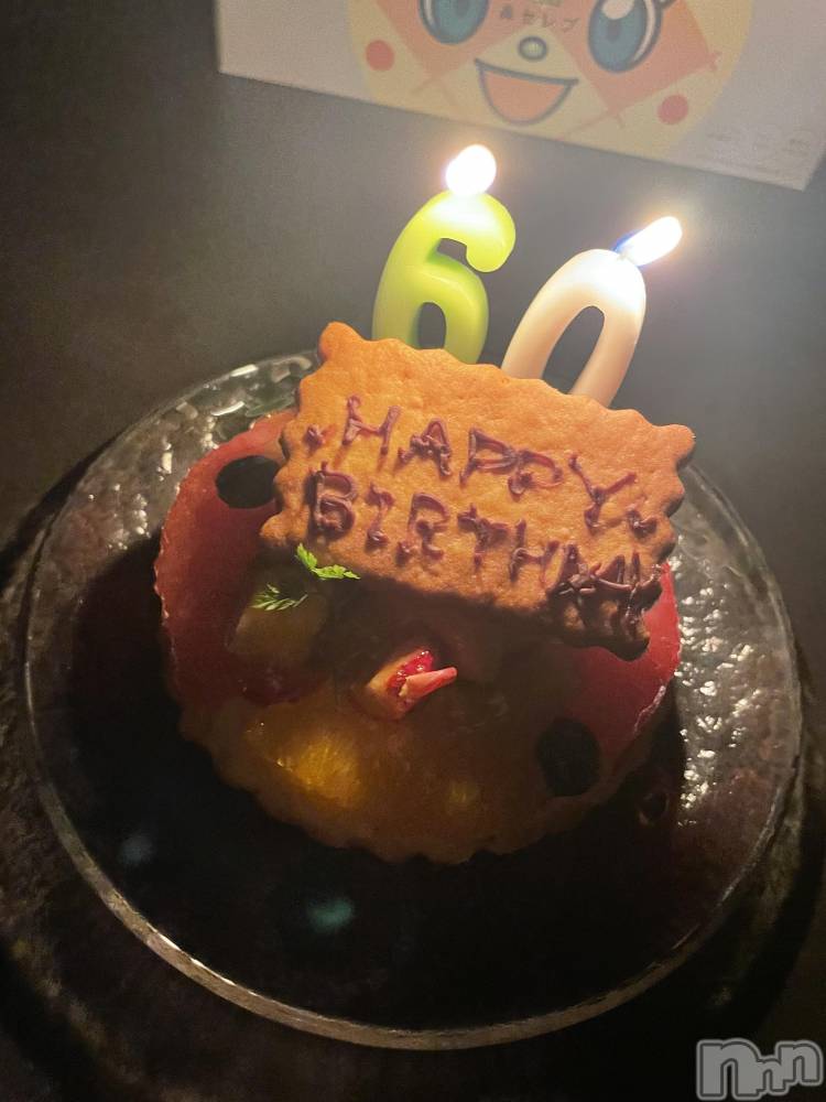 ��ˬ����Х��顦����֥���� �ץ���� ��ˬ(����� �ץ���� ����) ���� ���ޤ�9��12���̥�֥����ֶ�����~❕��