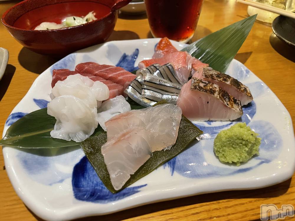 ��ˬ����Х��顦����֥���� �ץ���� ��ˬ(����� �ץ���� ����) ���� ���ޤ�9��20���̥�֥�����������~❕��