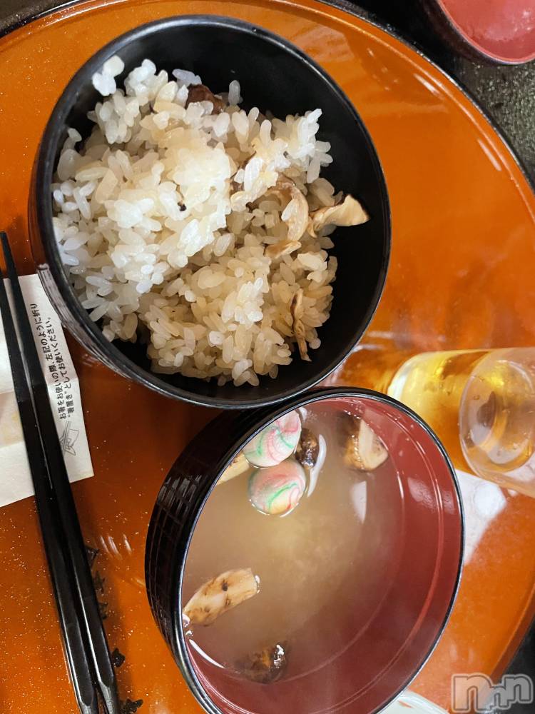 ��ˬ����Х��顦����֥���� �ץ���� ��ˬ(����� �ץ���� ����) ���� ���ޤ�10��17���̥�֥����ֶ�����~❕��