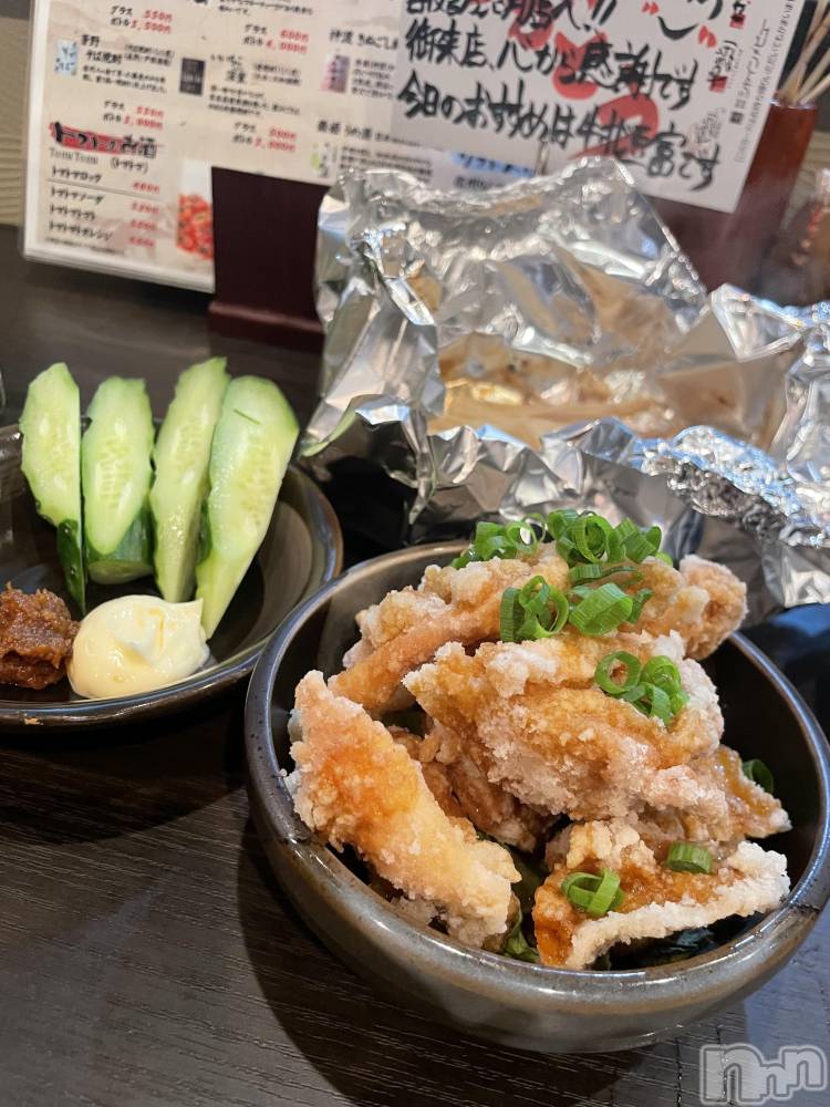 ��ˬ����Х��顦����֥���� �ץ���� ��ˬ(����� �ץ���� ����) ���� ���ޤ�10��28���̥�֥����ֲ�����~❕��