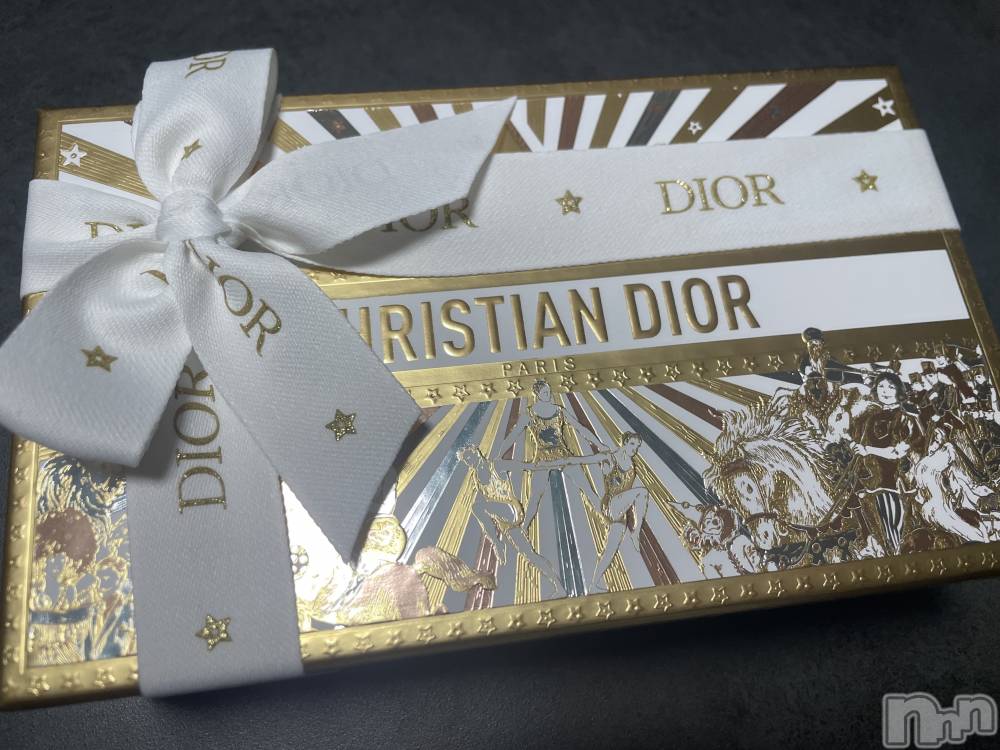 ��ˬ����Х��顦����֥���� �ץ���� ��ˬ(����� �ץ���� ����) ���� ���ޤ�11��14���̥�֥����ֶ�����~❕��