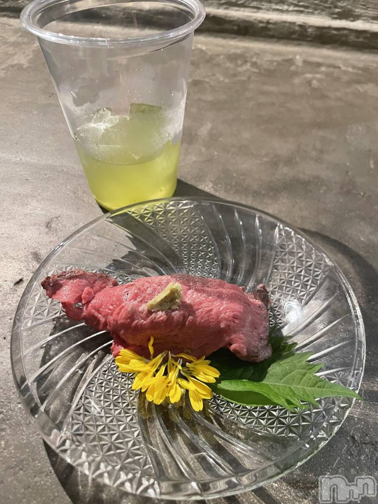 ��ˬ����Х��顦����֥���� �ץ���� ��ˬ(����� �ץ���� ����) ���� ���ޤ�11��15���̥�֥�����������~❕��