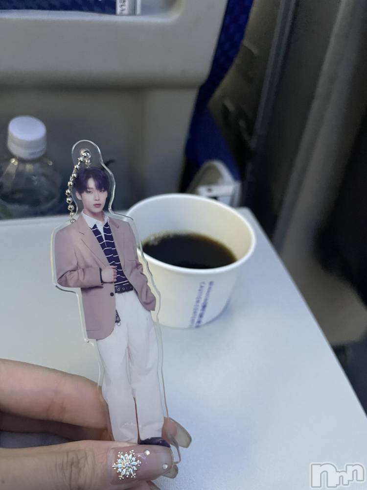 ��ˬ����Х��顦����֥���� �ץ���� ��ˬ(����� �ץ���� ����) ���� ���ޤ�11��22���̥�֥�����������~❕��