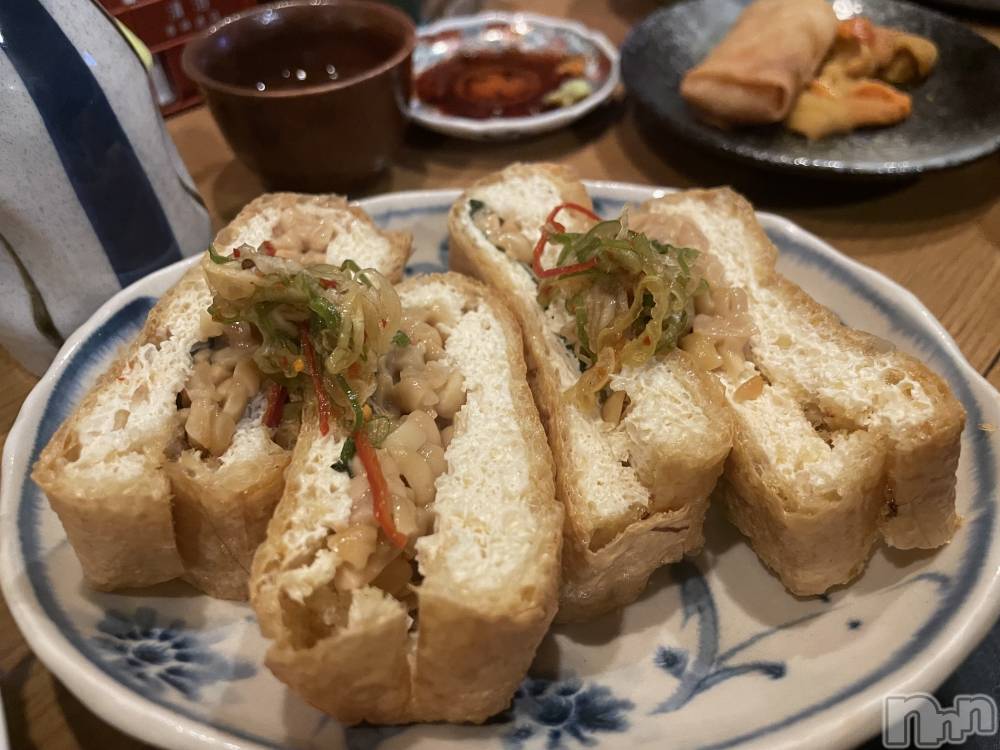 ��ˬ����Х��顦����֥���� �ץ���� ��ˬ(����� �ץ���� ����) ���� ���ޤ�11��26���̥�֥����ֿ�����~❕��