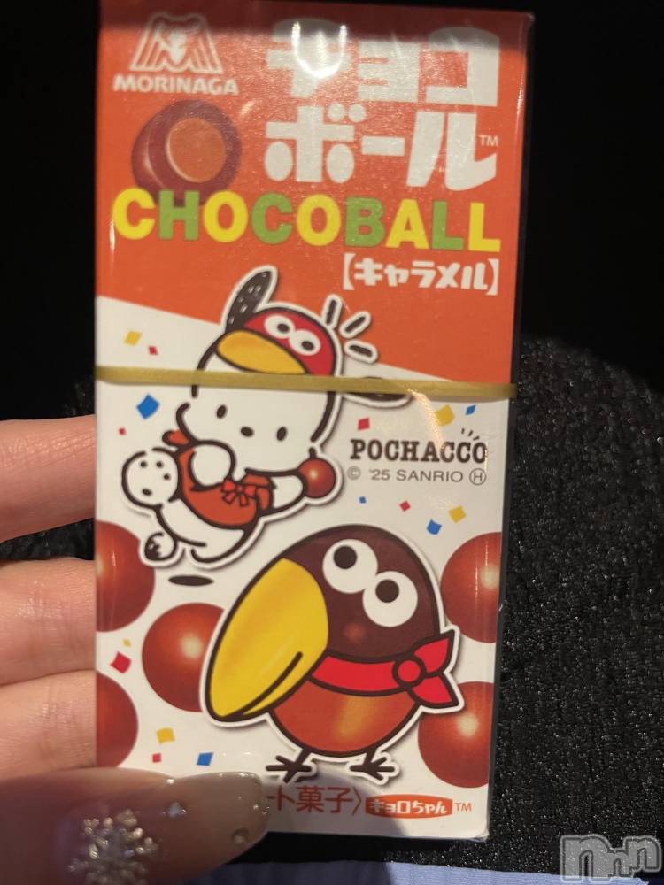 ��ˬ����Х��顦����֥���� �ץ���� ��ˬ(����� �ץ���� ����) ���� ���ޤ�11��29���̥�֥�����������~❕��