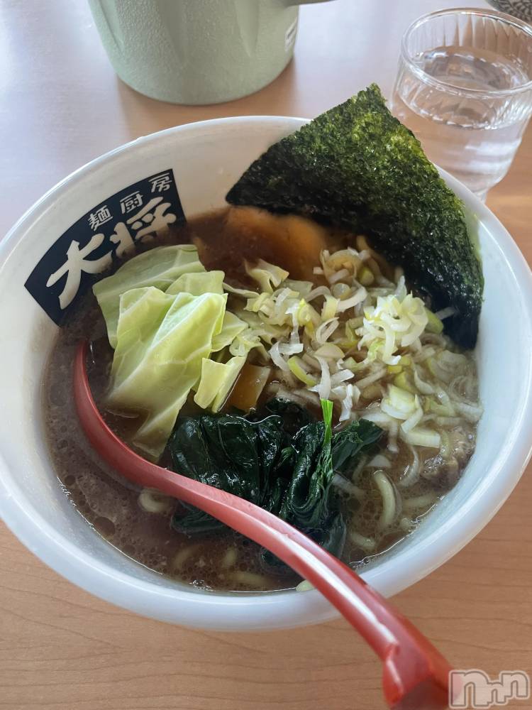 ��ˬ����Х��顦����֥���� �ץ���� ��ˬ(����� �ץ���� ����) ���� ���ޤ�12��19���̥�֥����ֶ�����~❕��