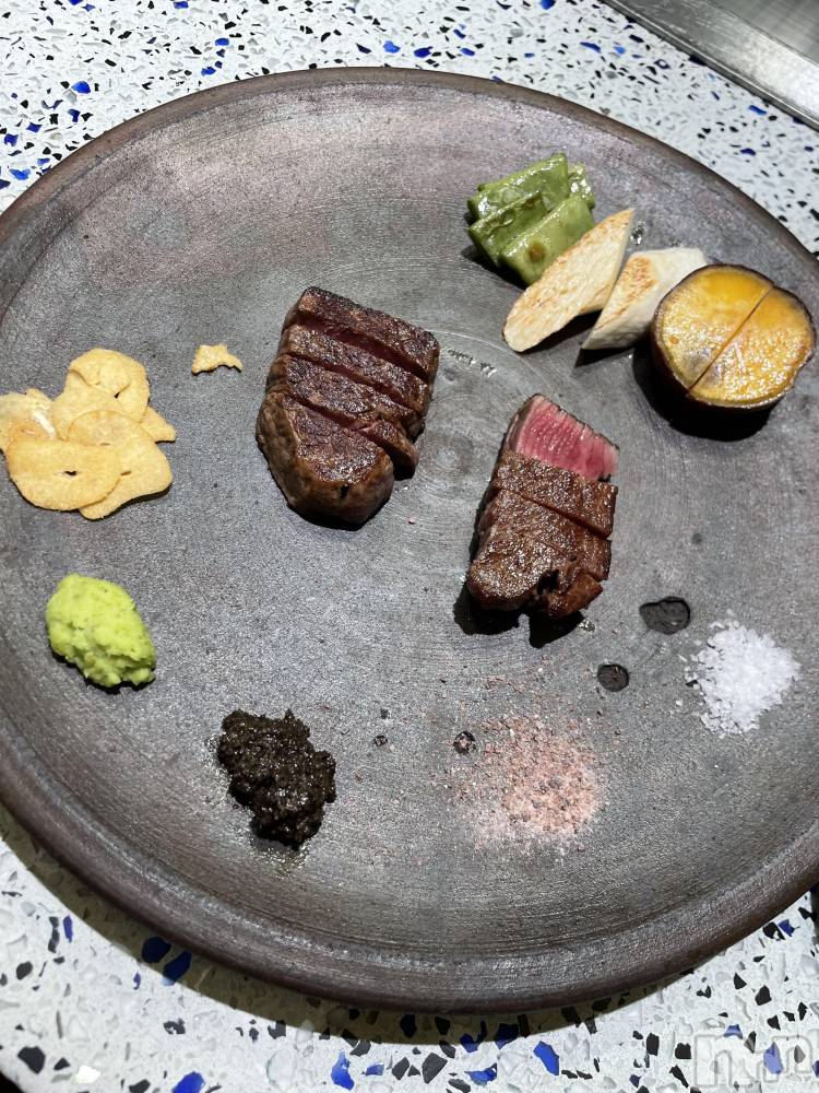 ��ˬ����Х��顦����֥���� �ץ���� ��ˬ(����� �ץ���� ����) ���� ���ޤ�12��24���̥�֥����֤���❕��