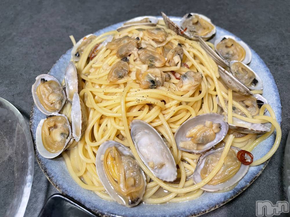 ��ˬ����Х��顦����֥���� �ץ���� ��ˬ(����� �ץ���� ����) ���� ���ޤ�12��27���̥�֥�����������~❕��