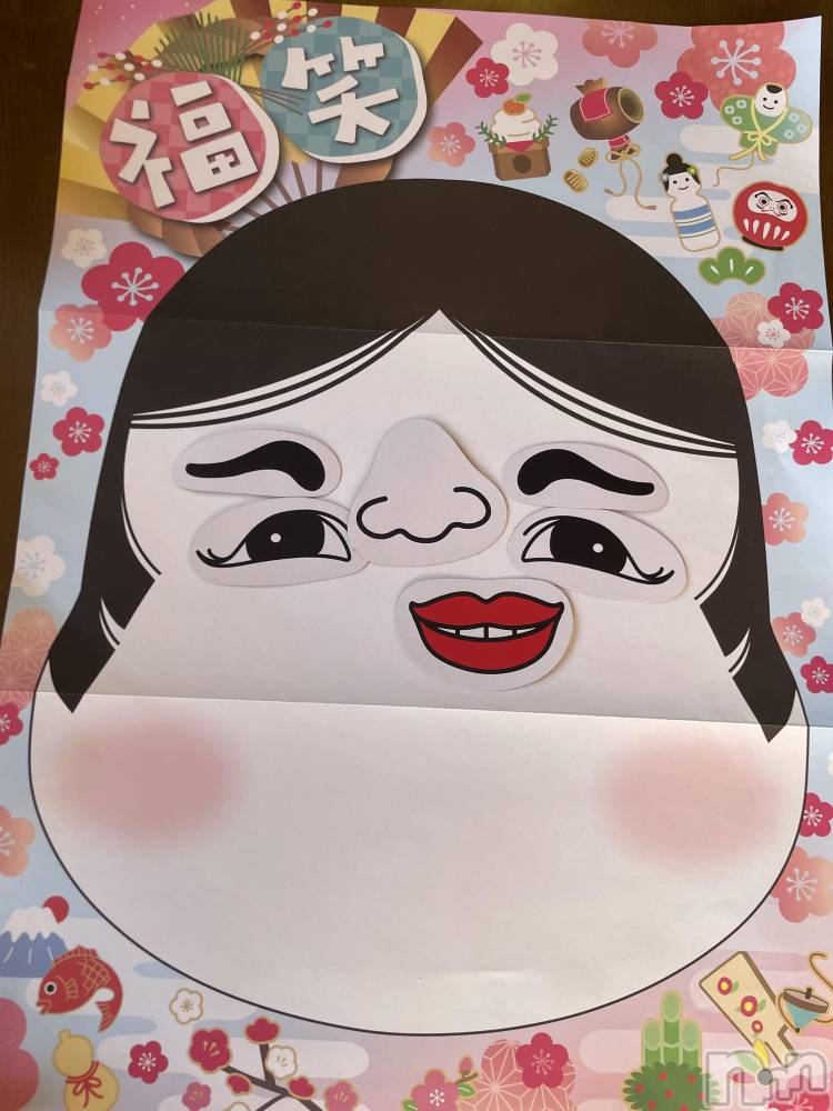 ��ˬ����Х��顦����֥���� �ץ���� ��ˬ(����� �ץ���� ����) ���� ���ޤ�1��9���̥�֥����ֶ�����~❕��