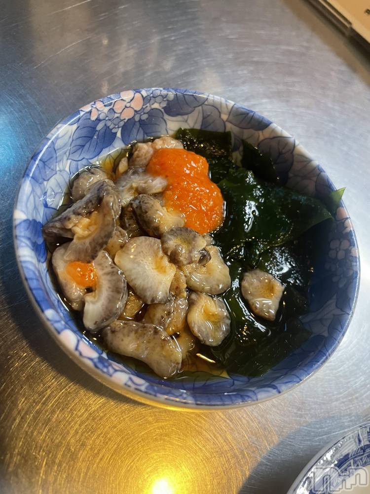 ��ˬ����Х��顦����֥���� �ץ���� ��ˬ(����� �ץ���� ����) ���� ���ޤ�1��16���̥�֥����ֶ�����~❕��