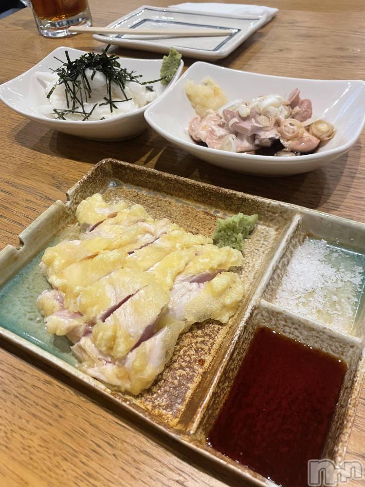 ��ˬ����Х��顦����֥���� �ץ���� ��ˬ(����� �ץ���� ����) ���� ���ޤ�1��22���̥�֥�����������~❕��