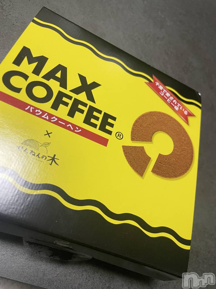 ��ˬ����Х��顦����֥���� �ץ���� ��ˬ(����� �ץ���� ����) ���� ���ޤ�1��30���̥�֥����ֶ�����~❕��