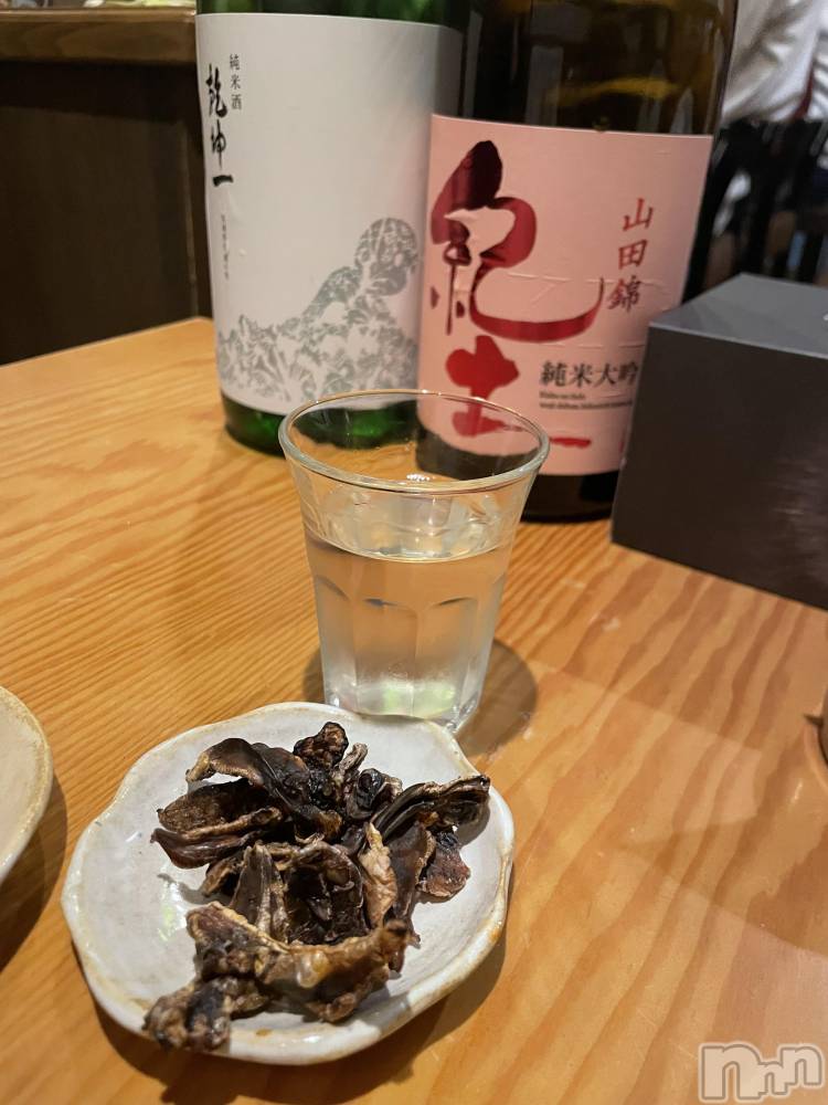 ��ˬ����Х��顦����֥���� �ץ���� ��ˬ(����� �ץ���� ����) ���� ���ޤ�2��13���̥�֥����֤���❕��