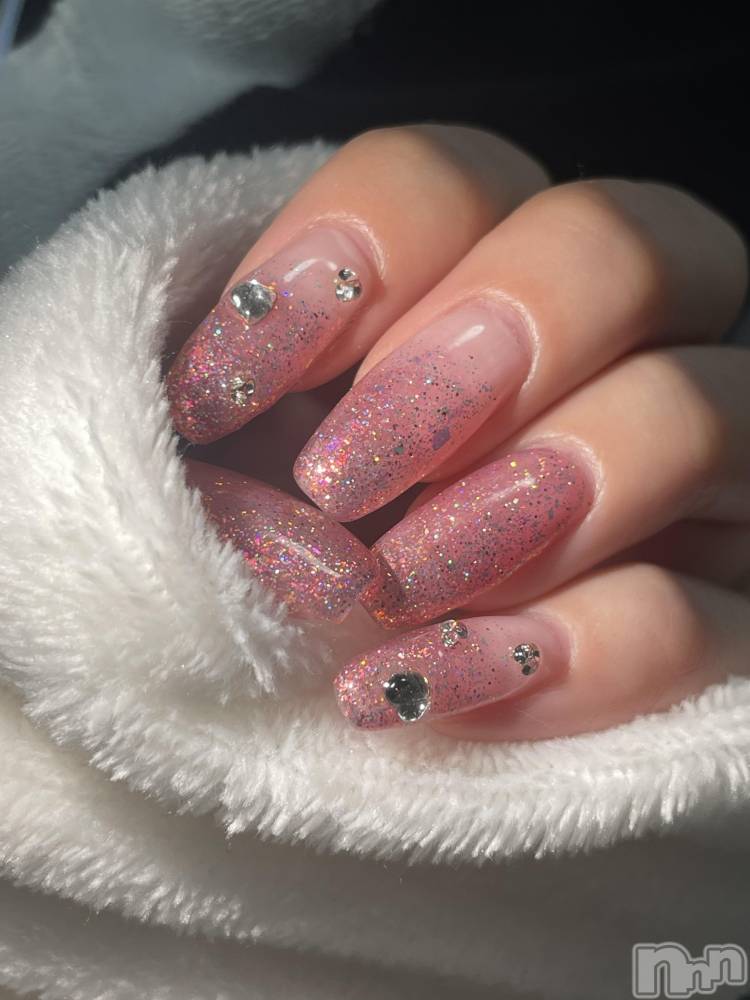 ��ˬ����Х��顦����֥���� �ץ���� ��ˬ(����� �ץ���� ����) ���� ���ޤ�2��21���̥�֥�����������~❕��