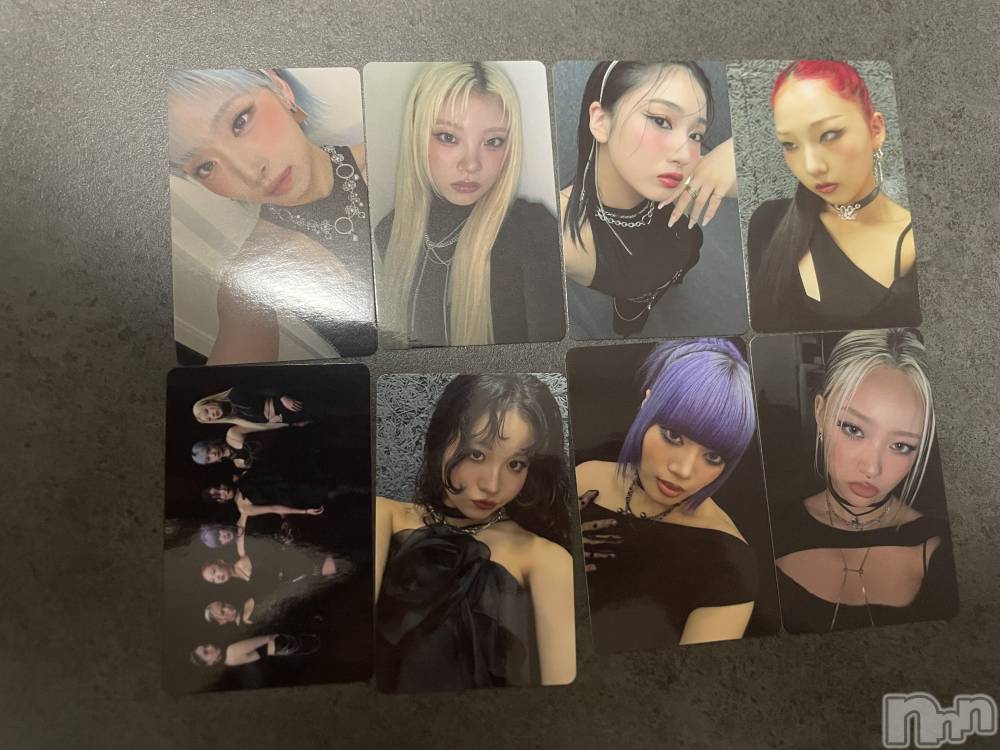 ��ˬ����Х��顦����֥���� �ץ���� ��ˬ(����� �ץ���� ����) ���� ���ޤ�2��25���̥�֥����֤���❕��