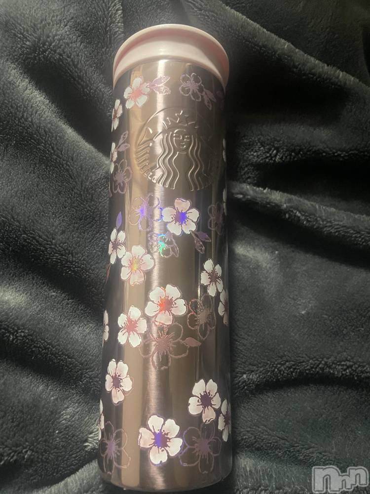 ��ˬ����Х��顦����֥���� �ץ���� ��ˬ(����� �ץ���� ����) ���� ���ޤ�2��27���̥�֥����֤���❕��