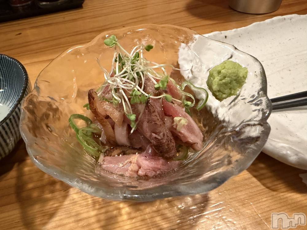 ��ˬ����Х��顦����֥���� �ץ���� ��ˬ(����� �ץ���� ����) ���� ���ޤ�3��28���̥�֥�����������~❕��