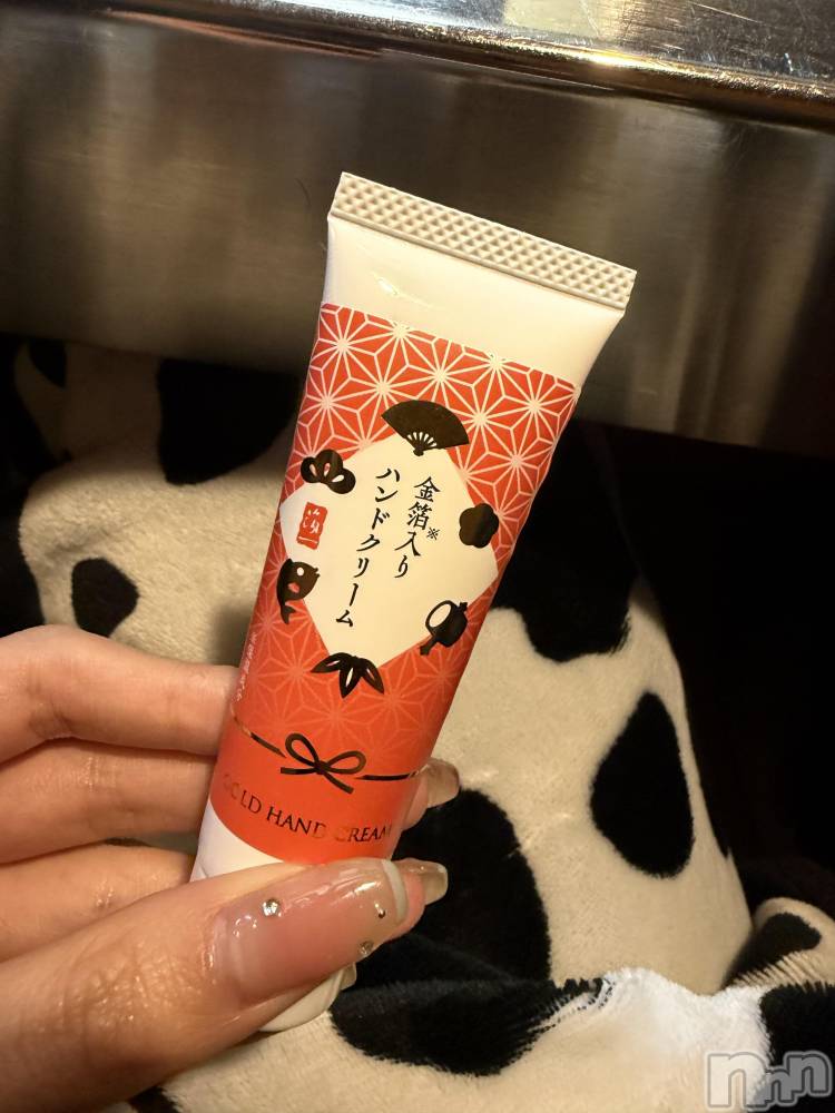 ��ˬ����Х��顦����֥���� �ץ���� ��ˬ(����� �ץ���� ����) ���� ���ޤ�4��21���̥�֥����֤���❕��