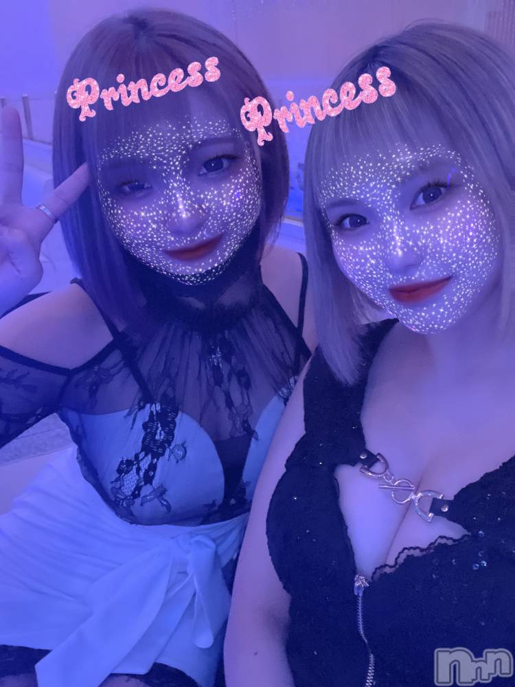 ��ˬ����Х��顦����֥���� �ץ���� ��ˬ(����� �ץ���� ����) ���� ���ޤ�5��12���̥�֥����ֿ�����~❕❕��