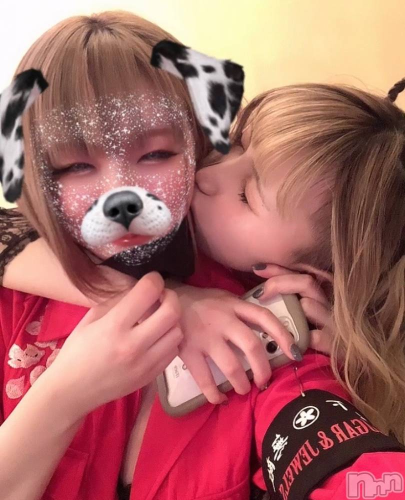 ��ˬ����Х��顦����֥���� �ץ���� ��ˬ(����� �ץ���� ����) ���� ���ޤ�5��31���̥�֥����ַ�����~❕❕��