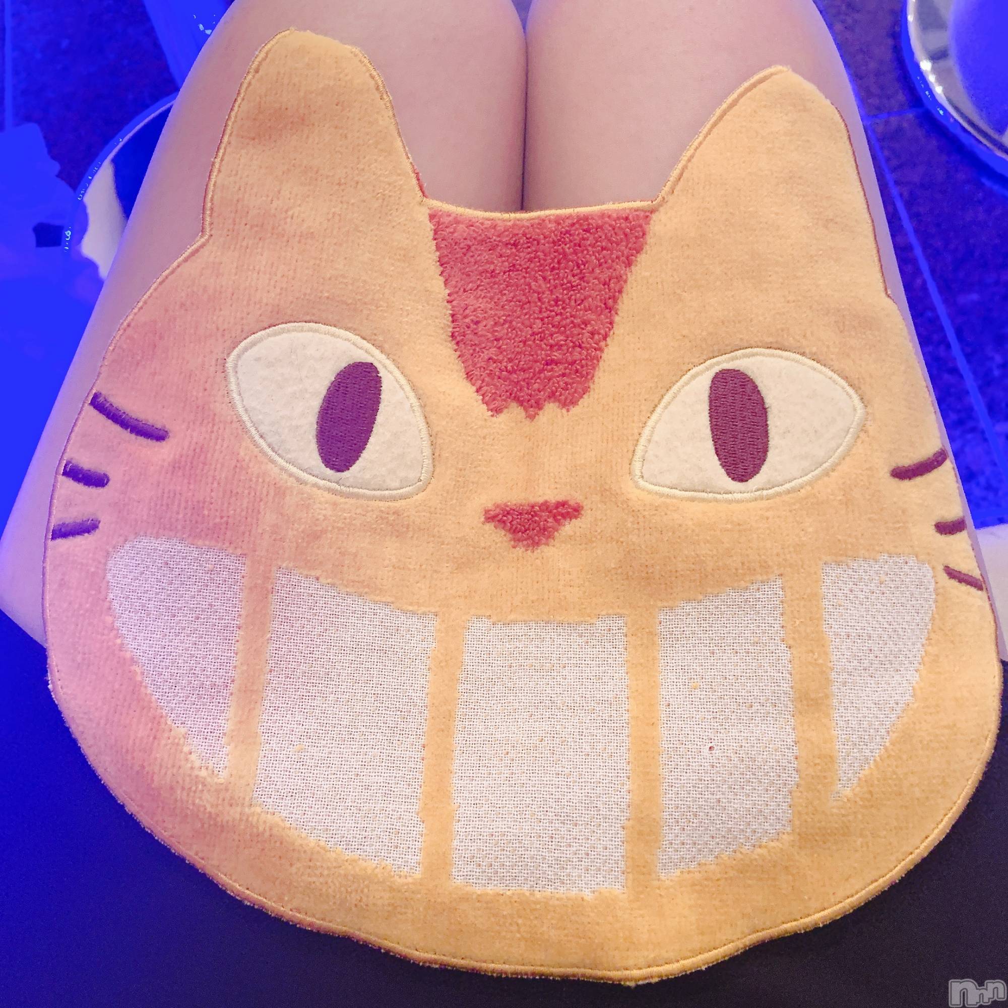 ��ˬ����Х��顦����֥���� �ץ���� ��ˬ(����� �ץ���� ����) ��2020ǯ10��8���̥�֥����֎Ȏ��ʎގ�~ฅ•��•ฅ��