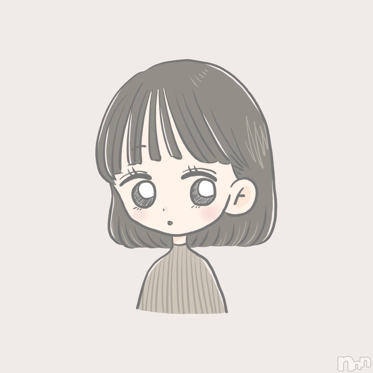 ��ˬ����Х��顦����֥���� �ץ���� ��ˬ(����� �ץ���� ����) ��2024ǯ5��29���̥�֥�����5��29�� 19��36ʬ�Υ֥�����