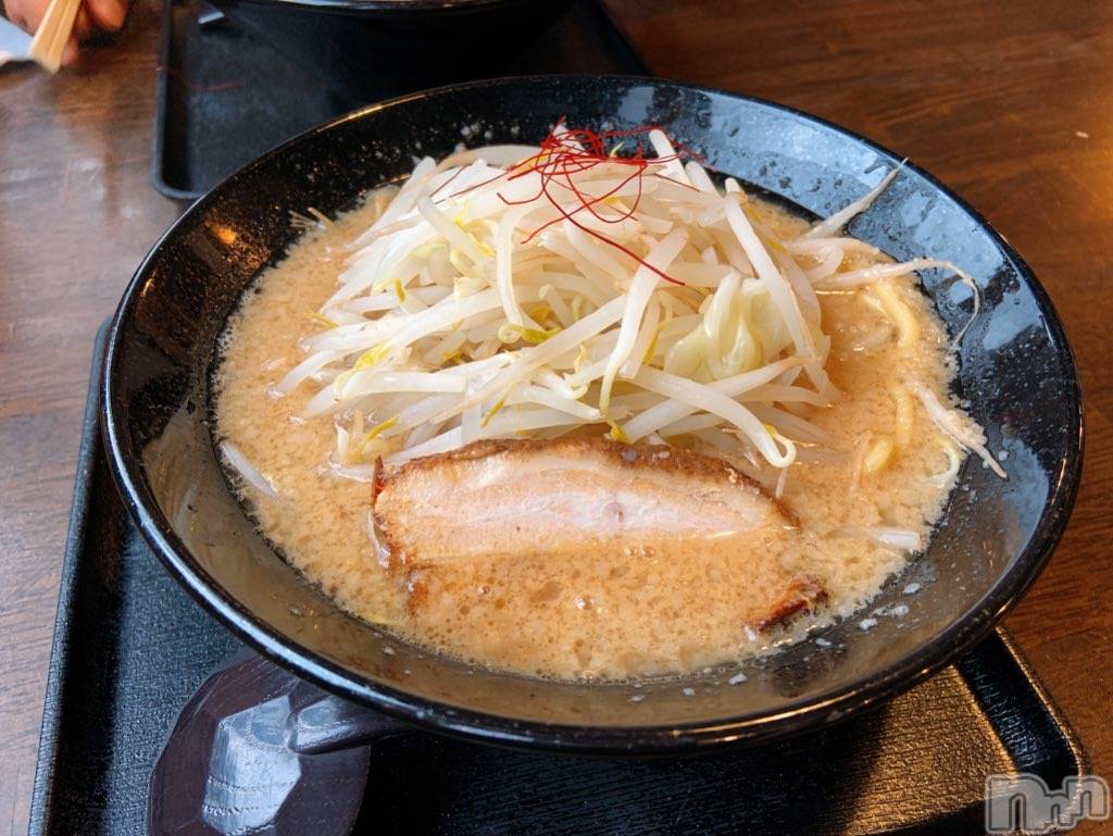 ��ˬ����Х��顦����֥���� �ץ���� ��ˬ(����� �ץ���� ����) ��2020ǯ10��13���̥�֥����ֲ�����~❕❕��