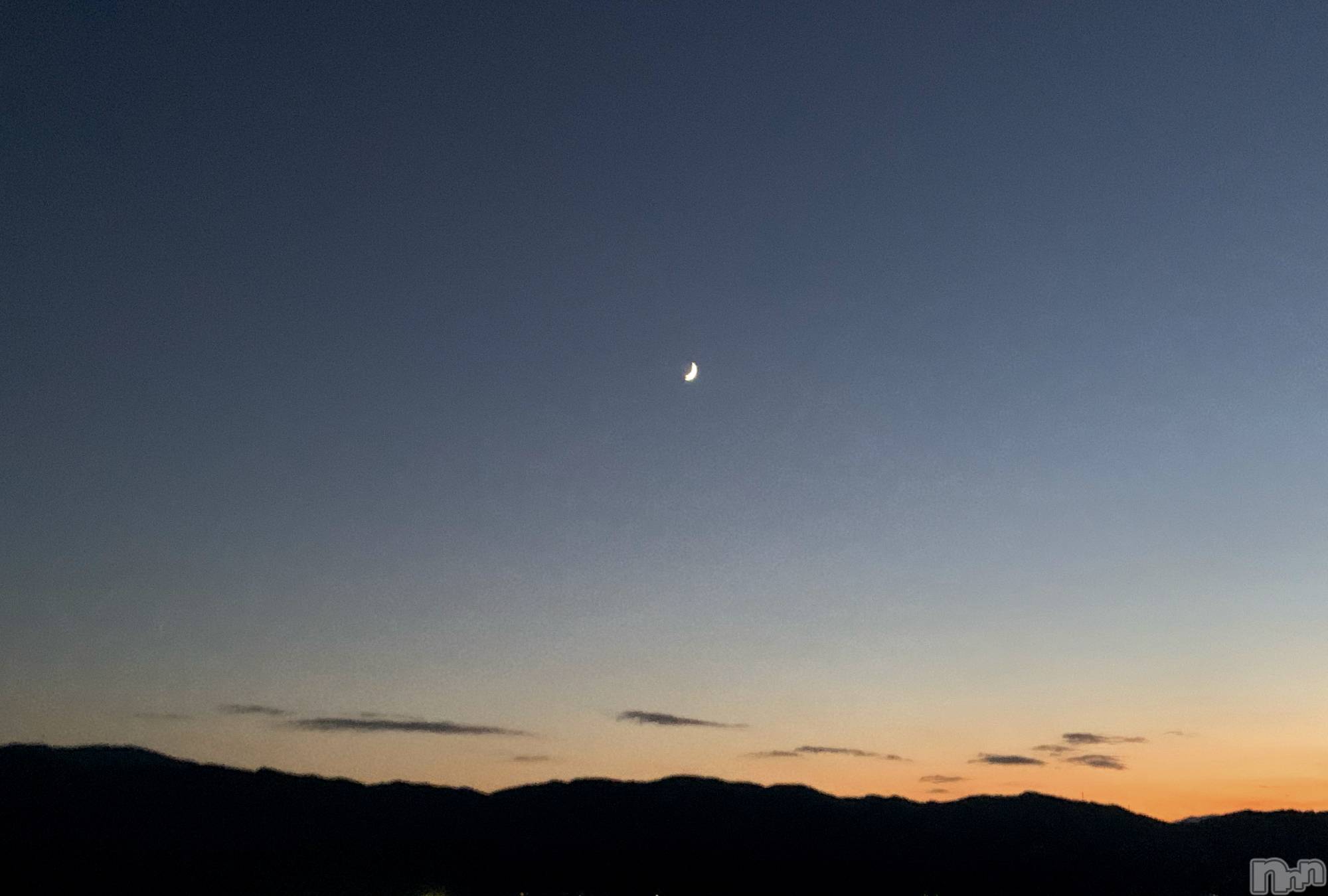 ��ˬ����Х��顦����֥���� �ץ���� ��ˬ(����� �ץ���� ����) ��2020ǯ10��20���̥�֥����ֲ�����~❕❕��