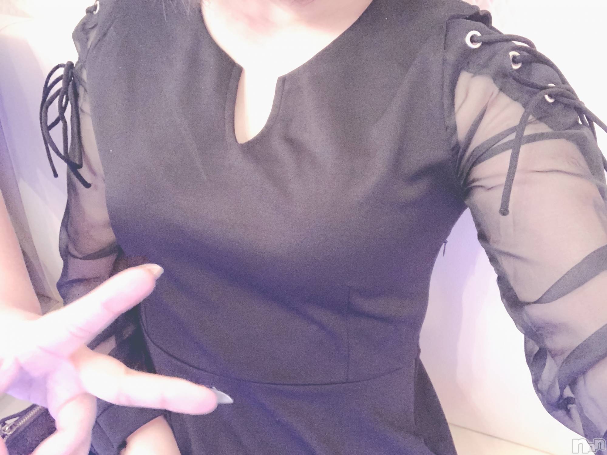 ��ˬ����Х��顦����֥���� �ץ���� ��ˬ(����� �ץ���� ����) ��2020ǯ10��26���̥�֥����ַ�����~❕❕��