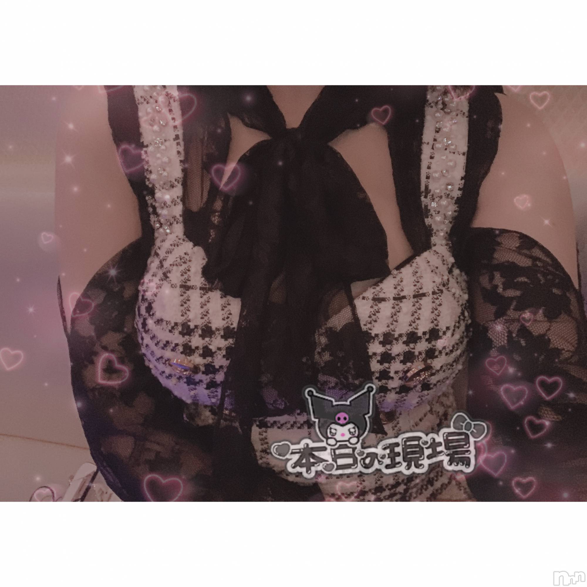 ��ˬ����Х��顦����֥���� �ץ���� ��ˬ(����� �ץ���� ����) ��2020ǯ11��12���̥�֥�����������~❕❕��