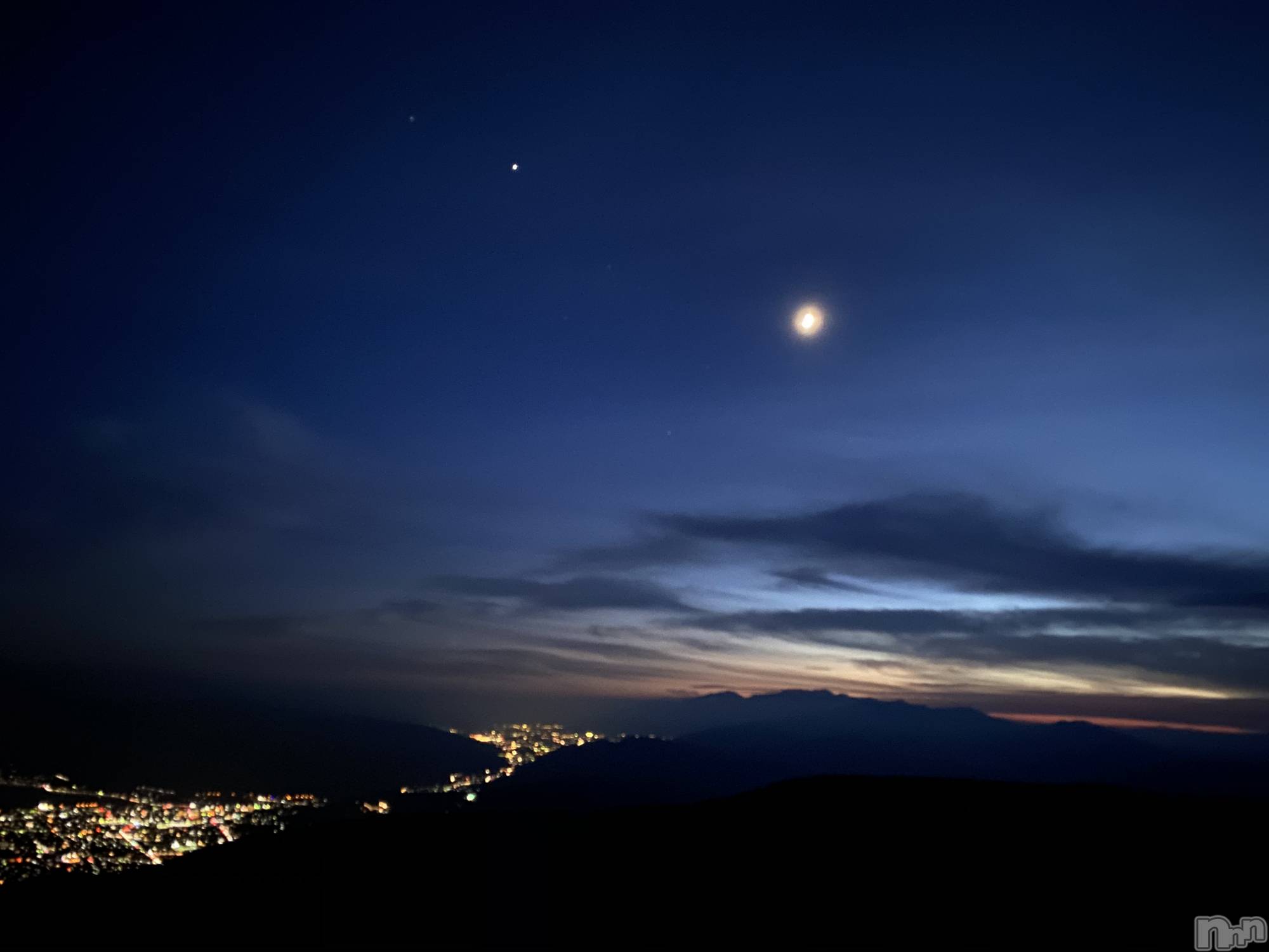 ��ˬ����Х��顦����֥���� �ץ���� ��ˬ(����� �ץ���� ����) ��2020ǯ11��21���̥�֥�����������~❕❕��