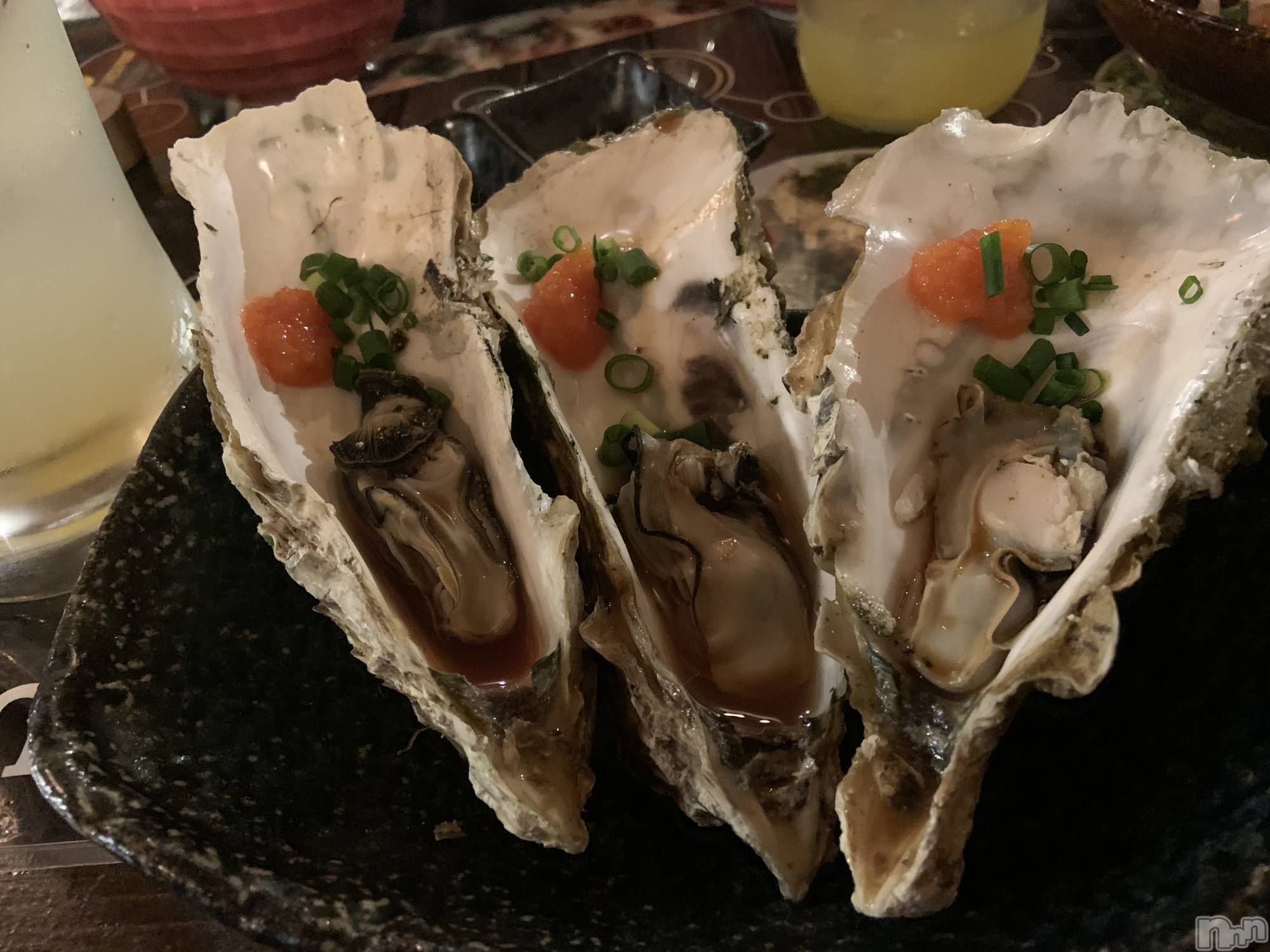 ��ˬ����Х��顦����֥���� �ץ���� ��ˬ(����� �ץ���� ����) ��2020ǯ11��25���̥�֥����ֿ�������❕❕��