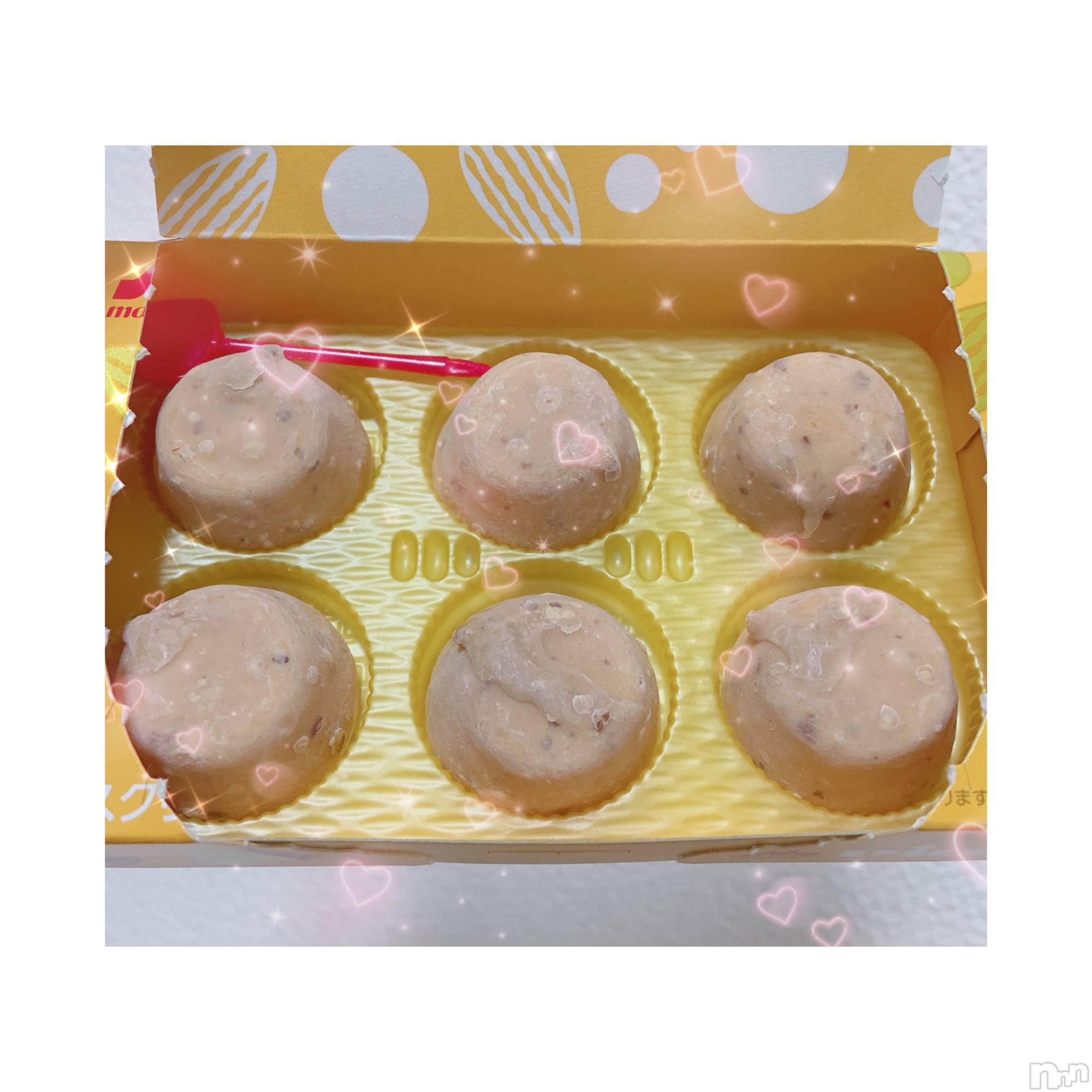 ��ˬ����Х��顦����֥���� �ץ���� ��ˬ(����� �ץ���� ����) ��2020ǯ11��27���̥�֥����ֶ�����~❕❕��