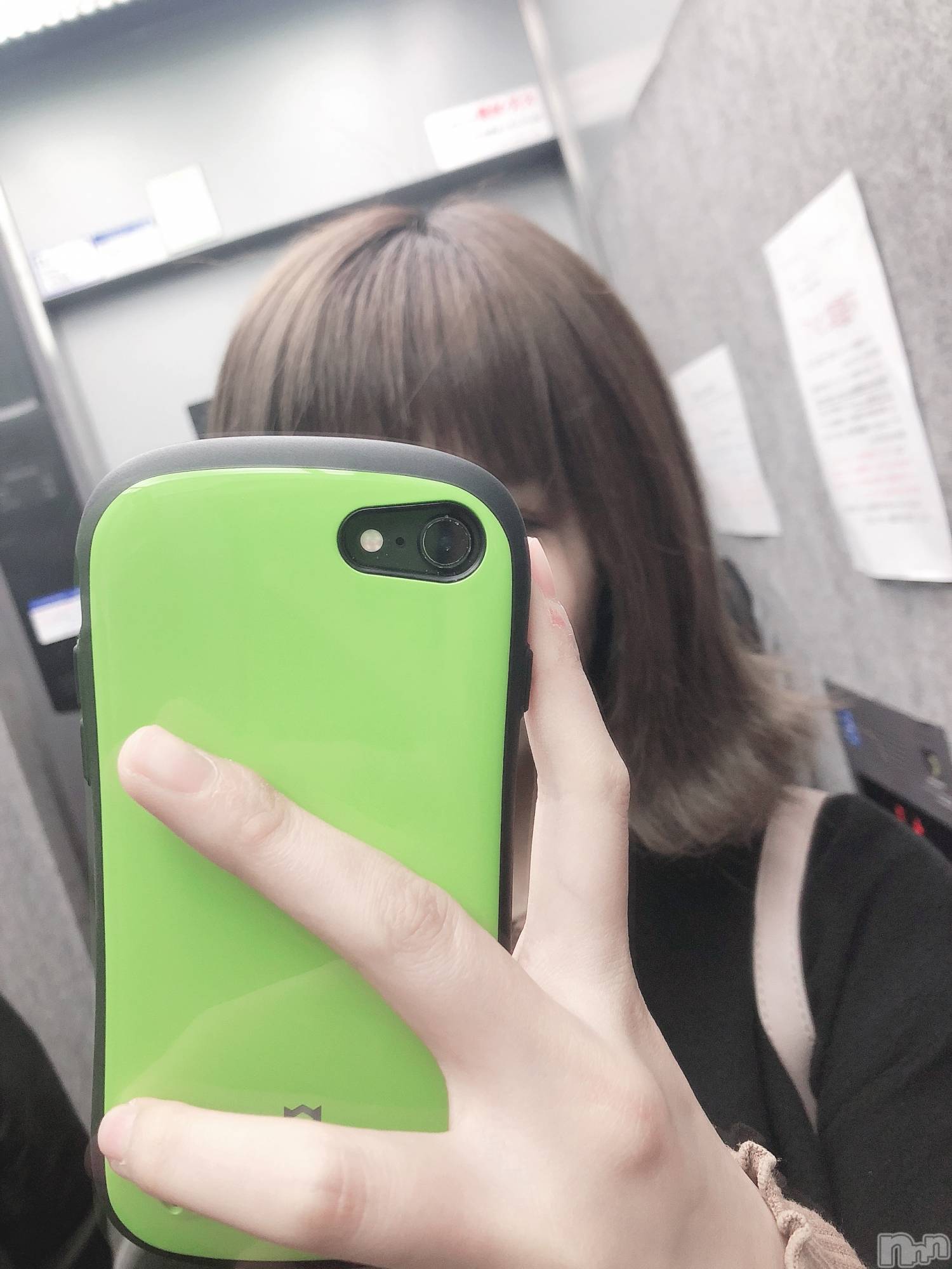 ��ˬ����Х��顦����֥���� �ץ���� ��ˬ(����� �ץ���� ����) ��2020ǯ12��14���̥�֥����ַ�����~❕❕��