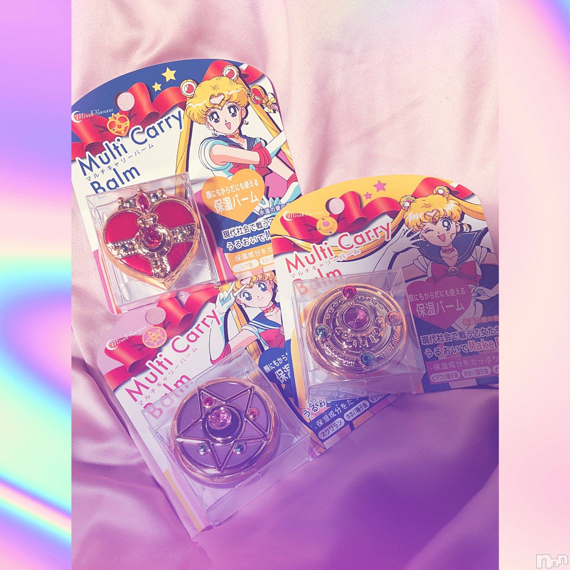 ��ˬ����Х��顦����֥���� �ץ���� ��ˬ(����� �ץ���� ����) ��2020ǯ12��18���̥�֥����ֶ�����~❕❕��