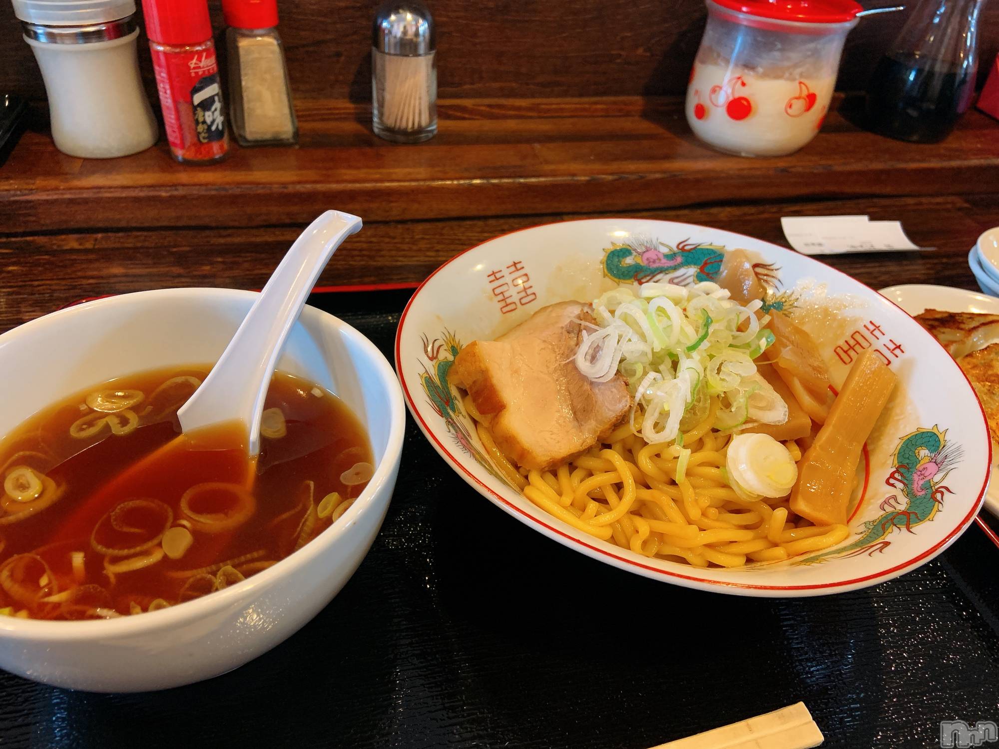 ��ˬ����Х��顦����֥���� �ץ���� ��ˬ(����� �ץ���� ����) ��2020ǯ12��21���̥�֥����ַ�����~❕❕��