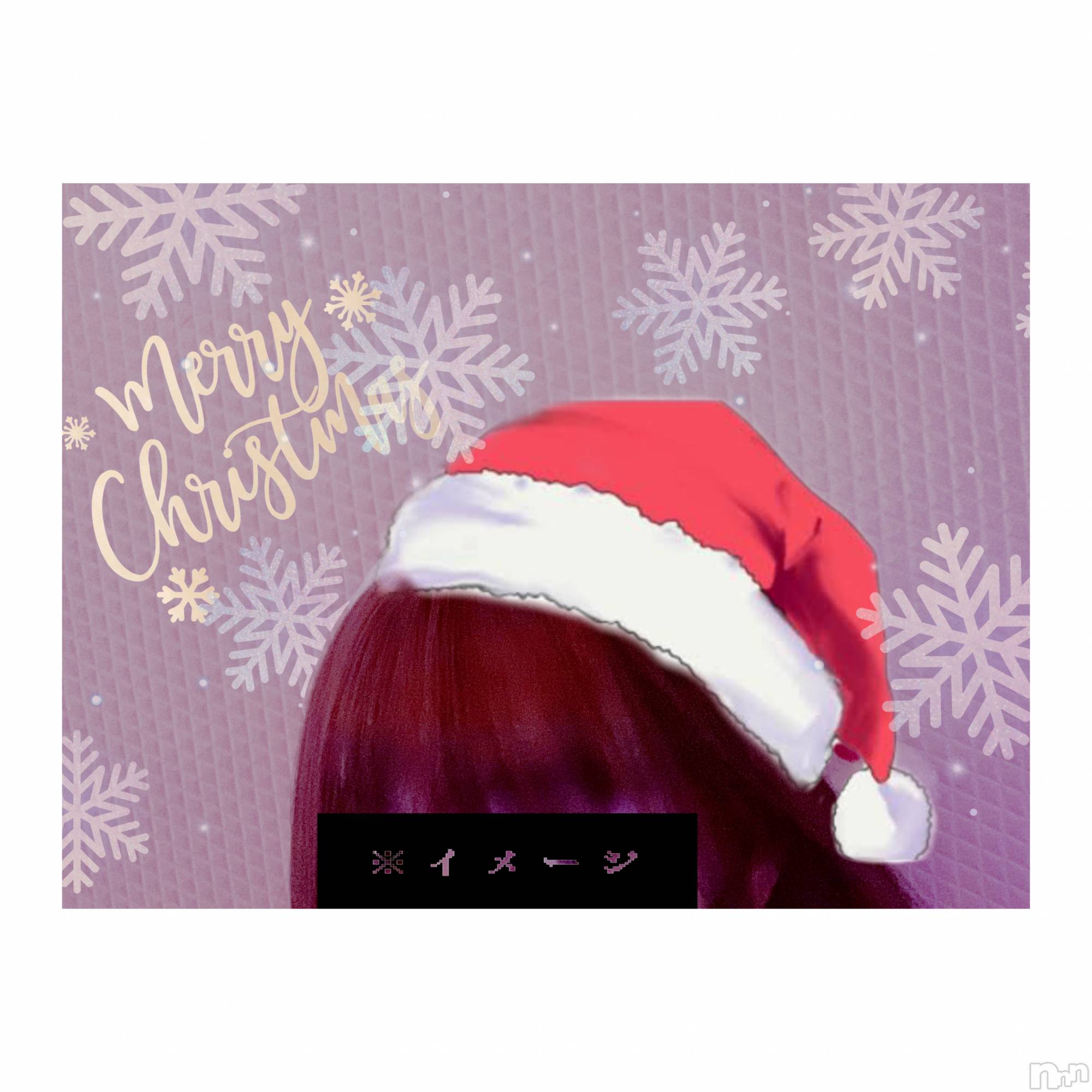 ��ˬ����Х��顦����֥���� �ץ���� ��ˬ(����� �ץ���� ����) ��2020ǯ12��24���̥�֥�����������~❕❕��