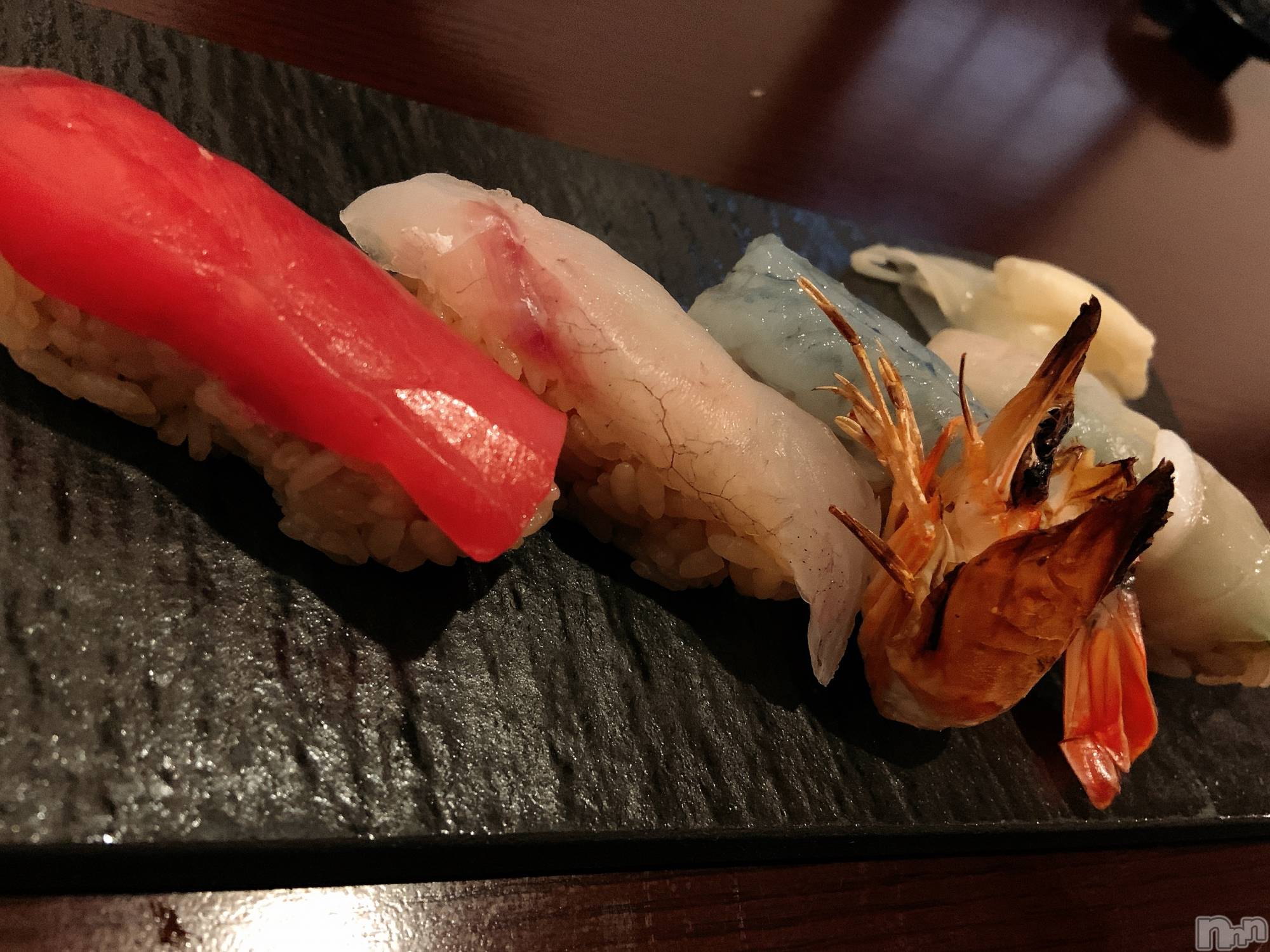 ��ˬ����Х��顦����֥���� �ץ���� ��ˬ(����� �ץ���� ����) ��2020ǯ12��25���̥�֥����ֶ�����~❕❕��