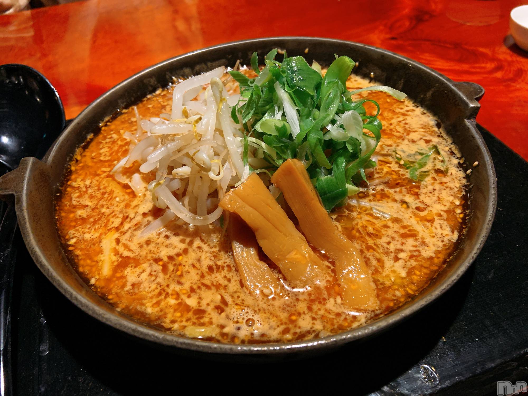 ��ˬ����Х��顦����֥���� �ץ���� ��ˬ(����� �ץ���� ����) ��2020ǯ12��29���̥�֥����ֲ�����~❕❕��