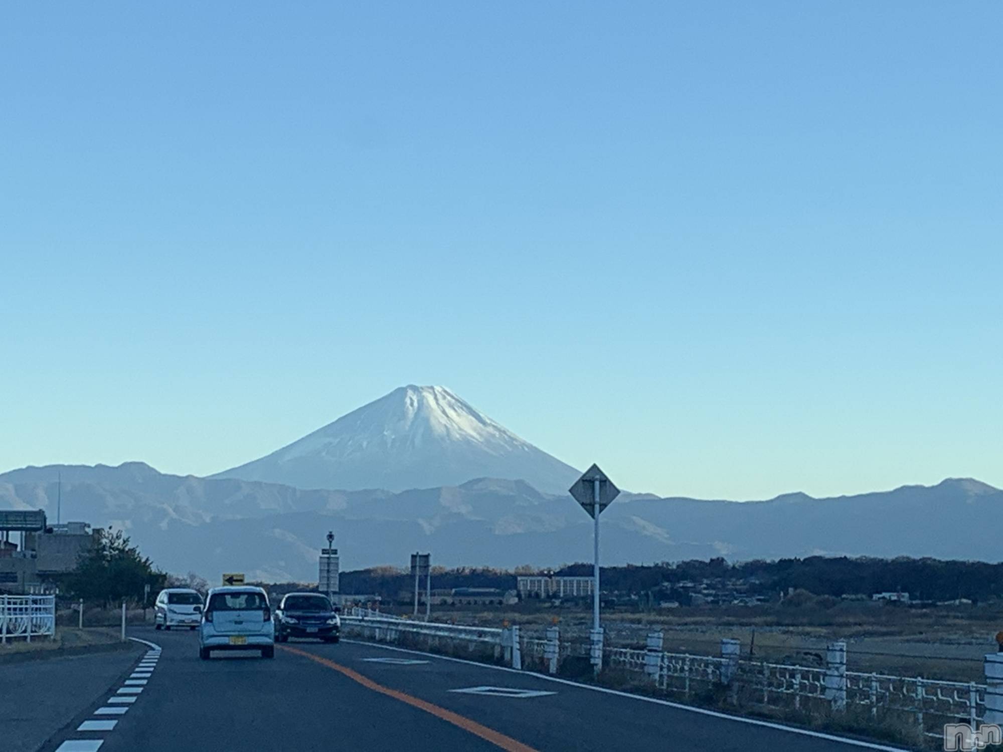 ��ˬ����Х��顦����֥���� �ץ���� ��ˬ(����� �ץ���� ����) ��2021ǯ1��2���̥�֥�����������~❕❕��