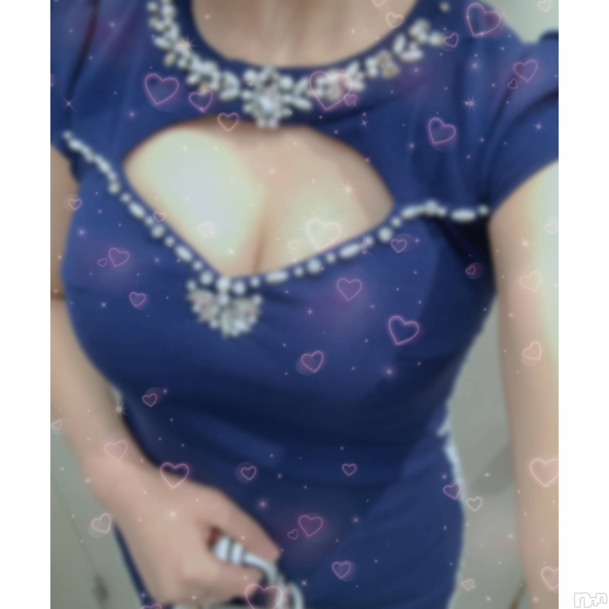 ��ˬ����Х��顦����֥���� �ץ���� ��ˬ(����� �ץ���� ����) ��2021ǯ1��6���̥�֥����ֿ�����~❕❕��