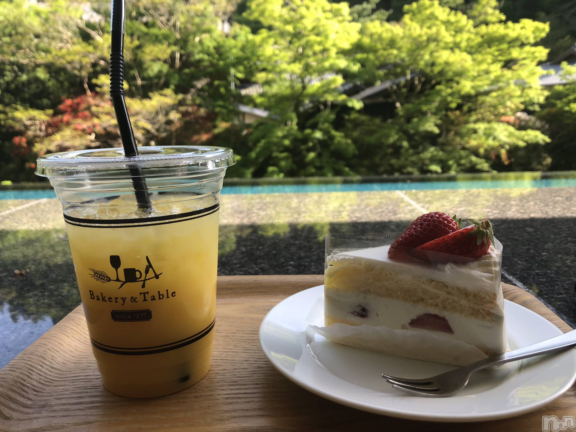 ��ˬ����Х��顦����֥���� �ץ���� ��ˬ(����� �ץ���� ����) ��2021ǯ1��7���̥�֥�����������~❕❕��