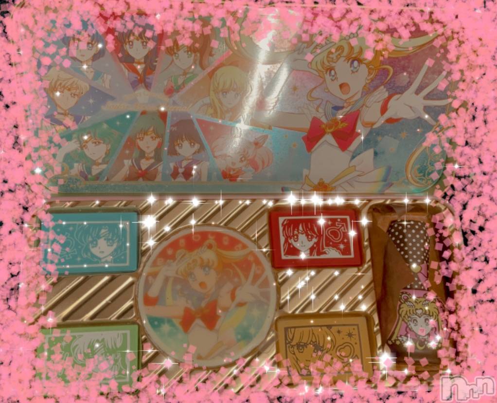 ��ˬ����Х��顦����֥���� �ץ���� ��ˬ(����� �ץ���� ����) ��2021ǯ1��18���̥�֥����ַ�����~❕❕��