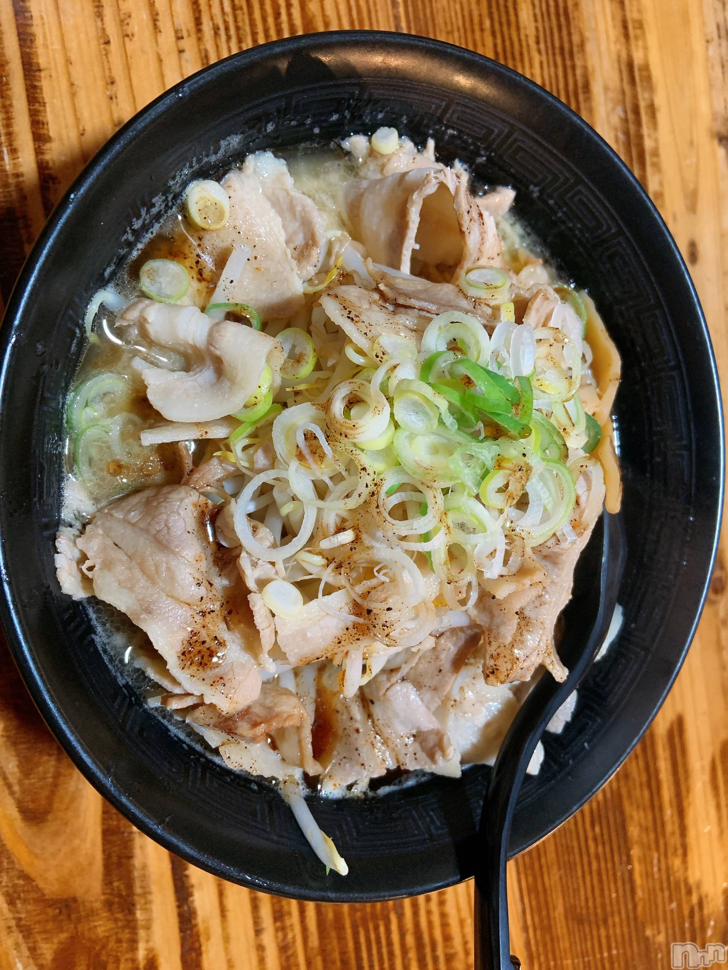 ��ˬ����Х��顦����֥���� �ץ���� ��ˬ(����� �ץ���� ����) ��2021ǯ1��20���̥�֥����ֿ�����~❕❕��