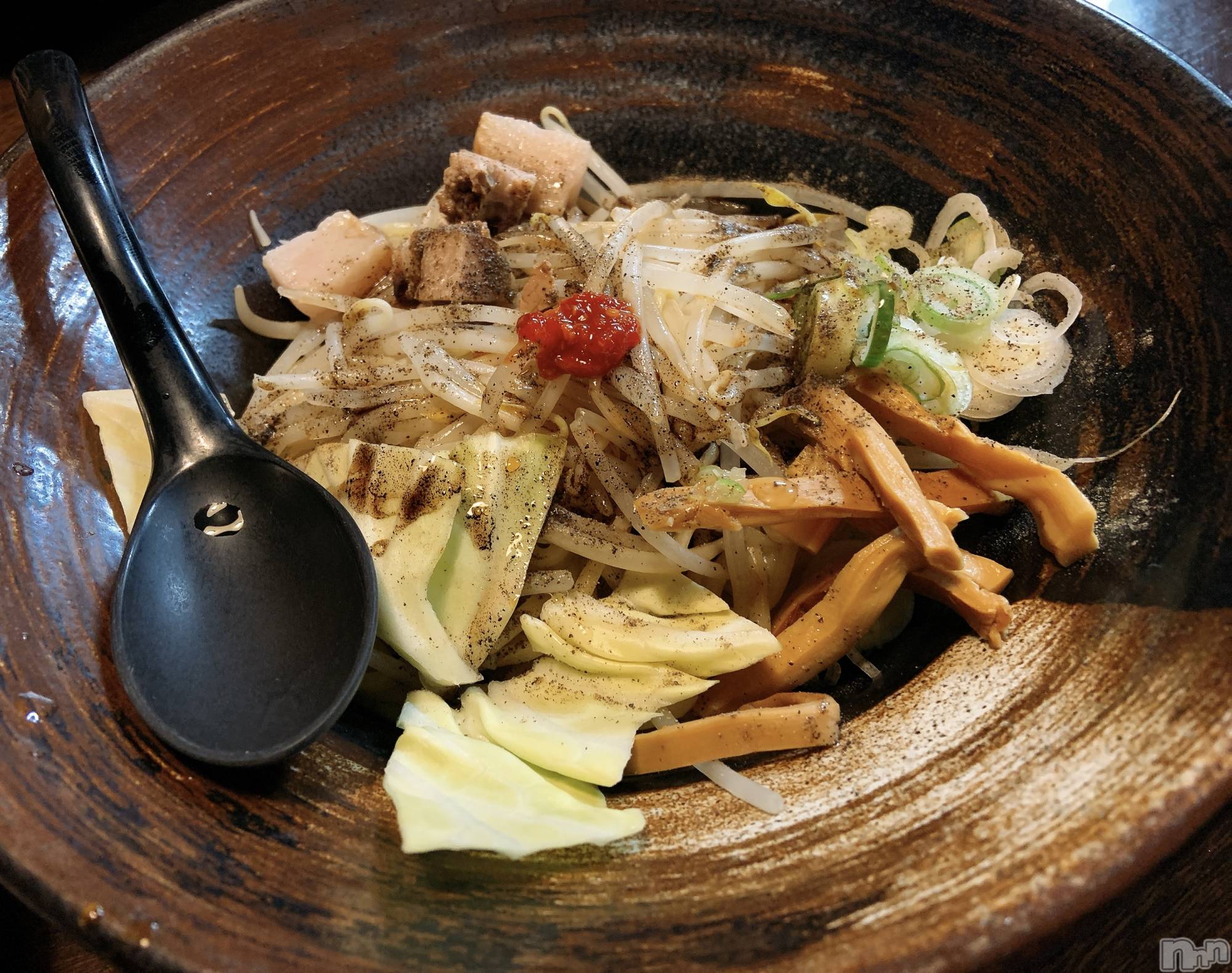 ��ˬ����Х��顦����֥���� �ץ���� ��ˬ(����� �ץ���� ����) ��2021ǯ1��26���̥�֥����ֲ�����~❕❕��